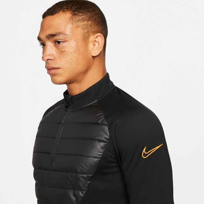 NIKE Majica dugih rukava Dri-FIT Academy Winter Warrior