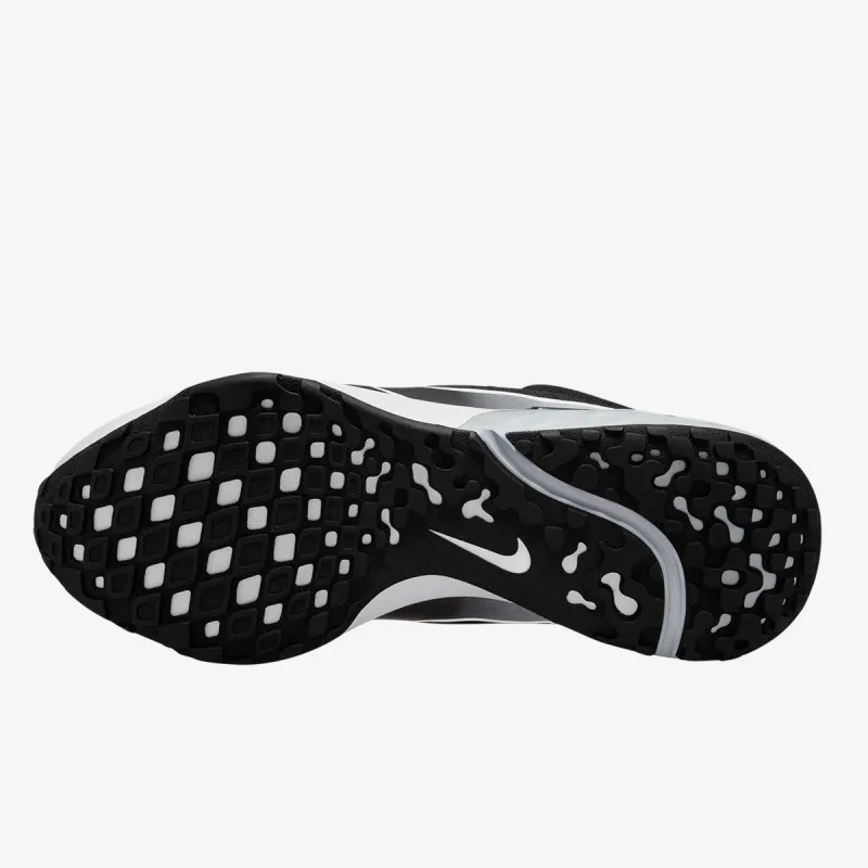 NIKE Patike Renew Run 3