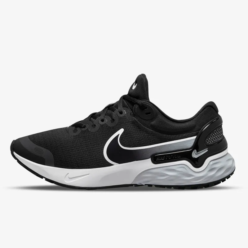 NIKE Patike Renew Run 3