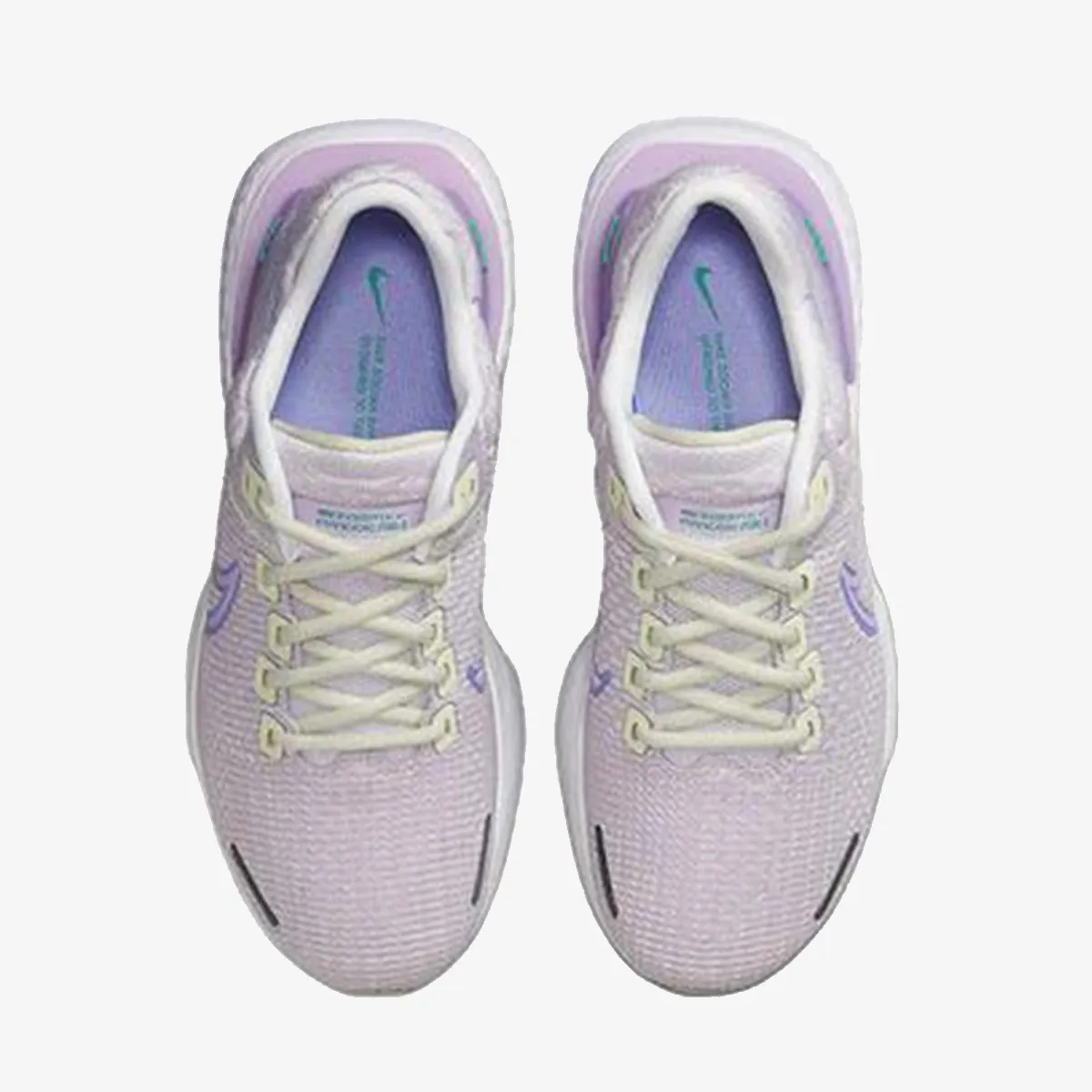 NIKE Patike ZoomX Invincible Run Flyknit 2