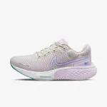 NIKE Patike ZoomX Invincible Run Flyknit 2 