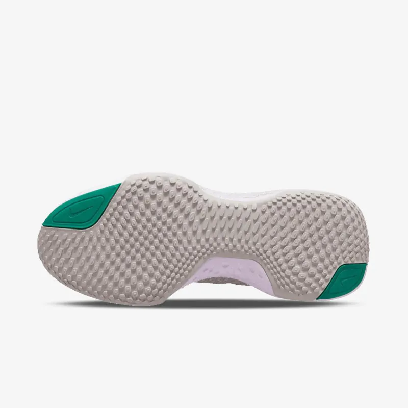 NIKE Patike ZoomX Invincible Run Flyknit 2