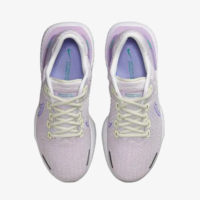 NIKE Patike ZoomX Invincible Run Flyknit 2