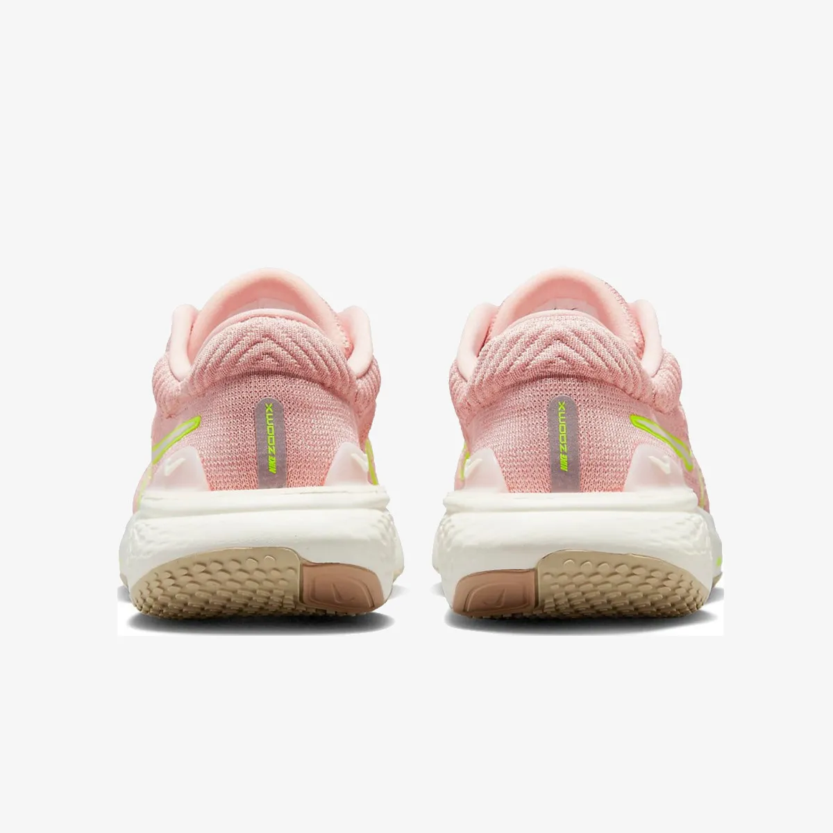 NIKE Patike WMNS ZOOMX INVINCIBLE RUN FK 2