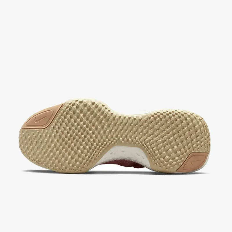 NIKE Patike WMNS ZOOMX INVINCIBLE RUN FK 2