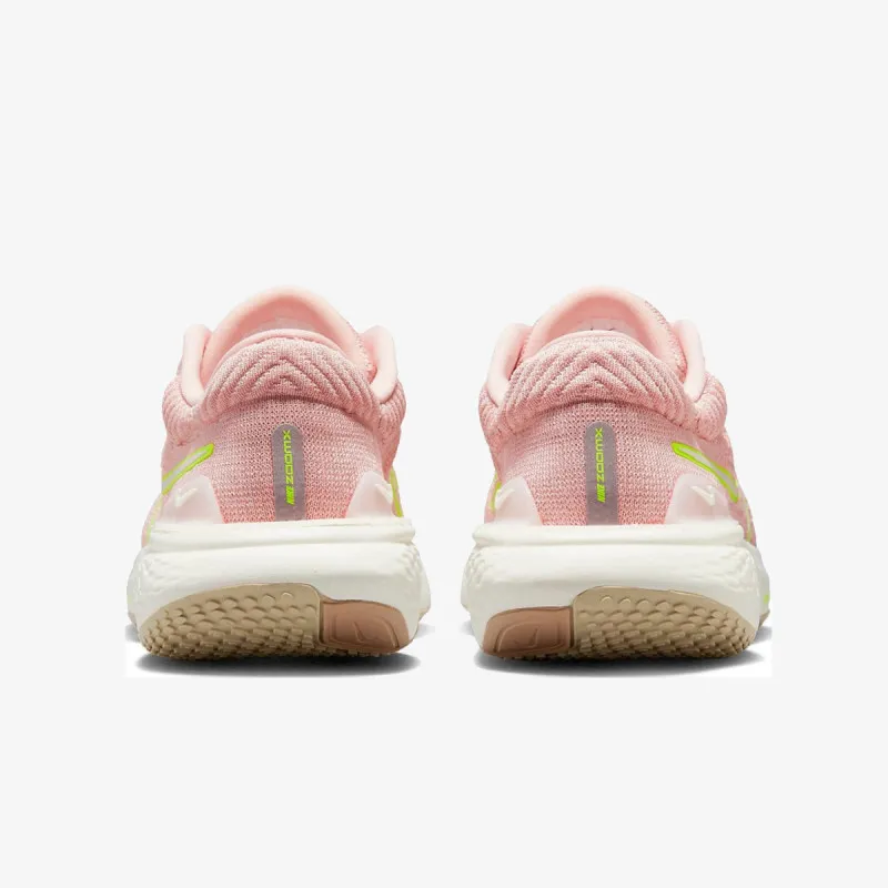 NIKE Patike WMNS ZOOMX INVINCIBLE RUN FK 2