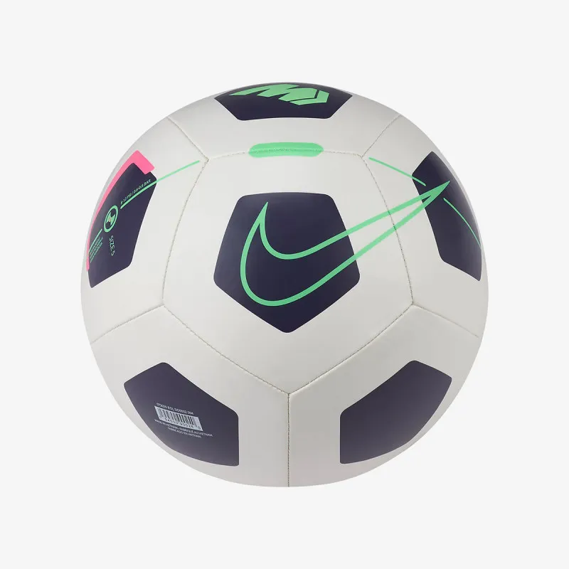 NIKE Lopta Mercurial Fade Soccer Ball 