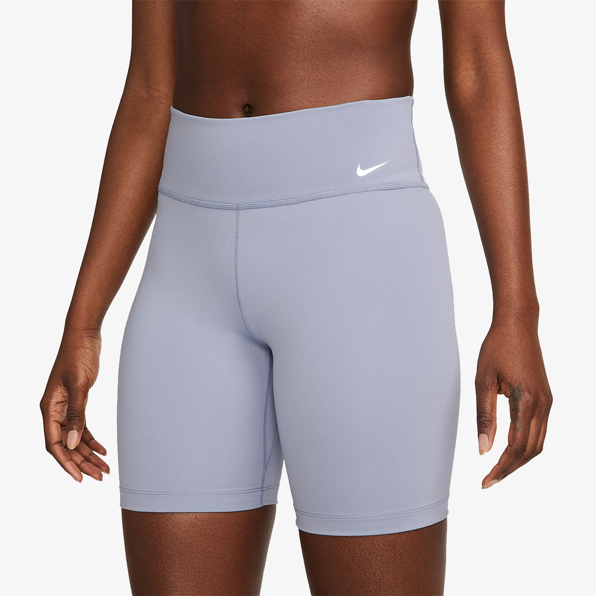 NIKE BICIKLISTIČKE One