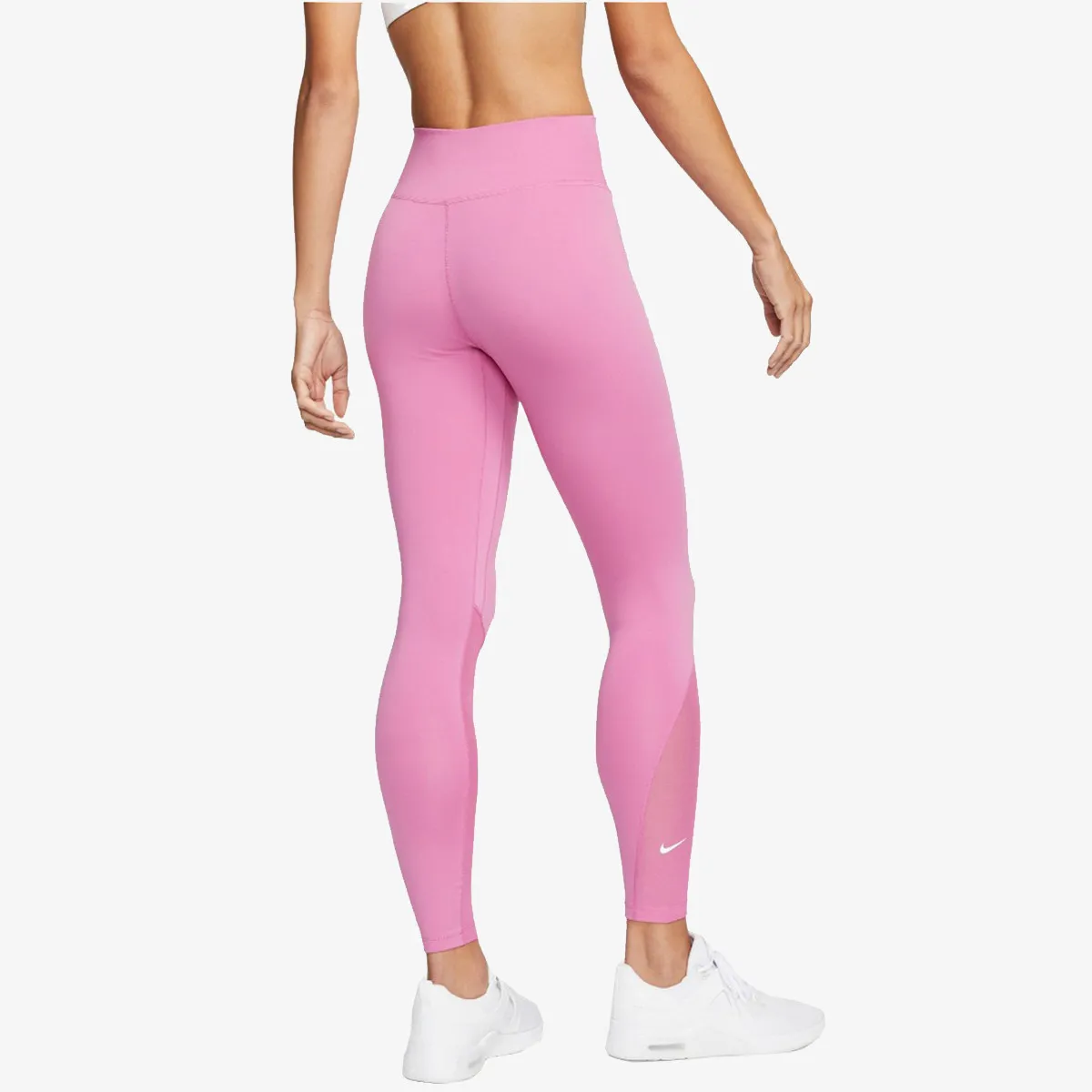 NIKE HELANKE 7/8 One