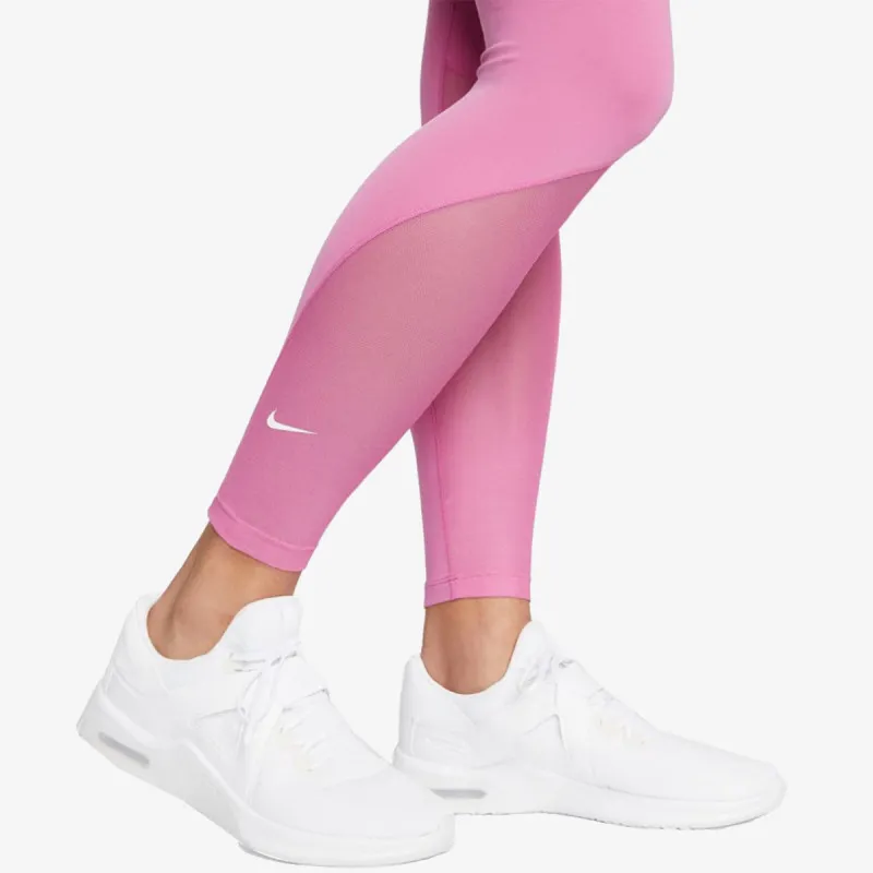 NIKE HELANKE 7/8 One