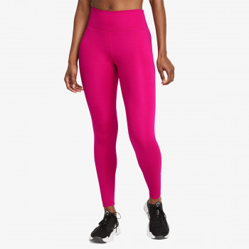 NIKE Helanke Dri-FIT One 