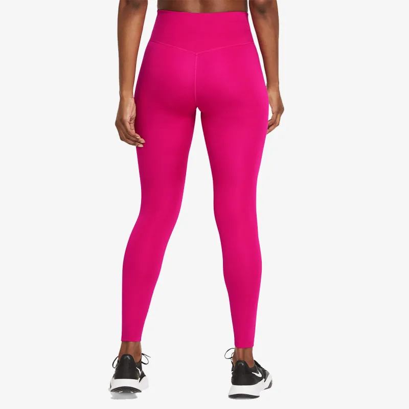 NIKE Helanke Dri-FIT One