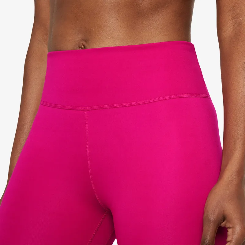 NIKE Helanke Dri-FIT One