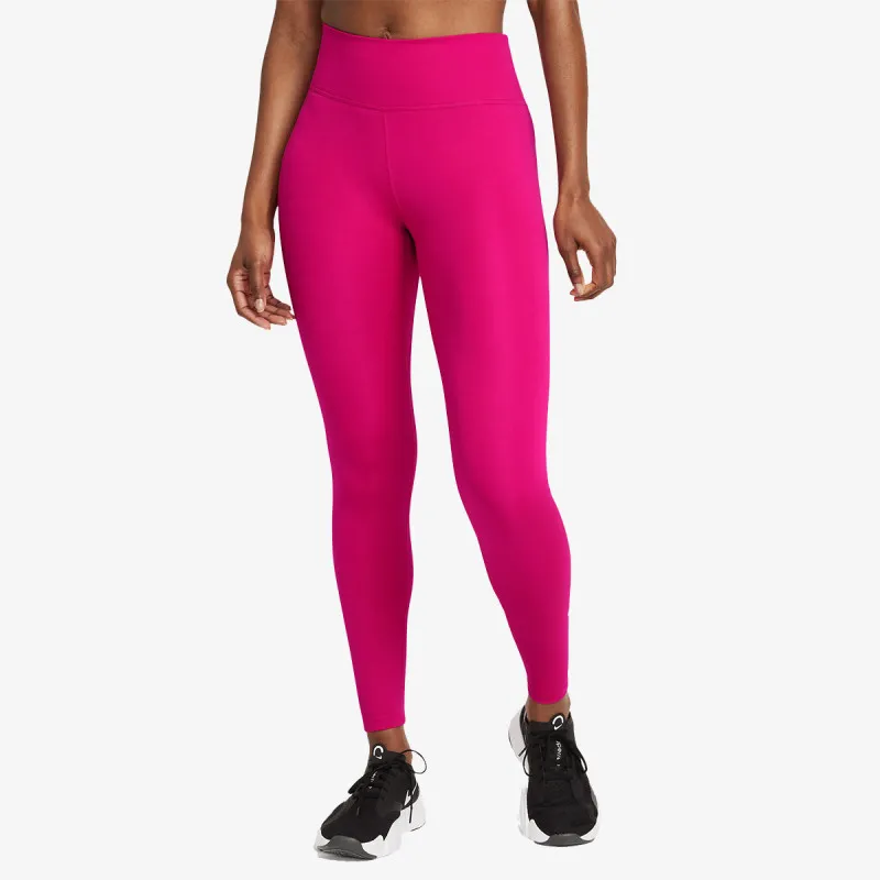 NIKE Helanke Dri-FIT One