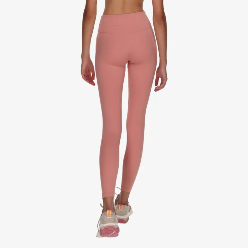 NIKE Helanke One