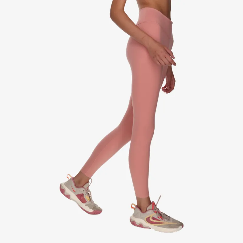 NIKE Helanke One