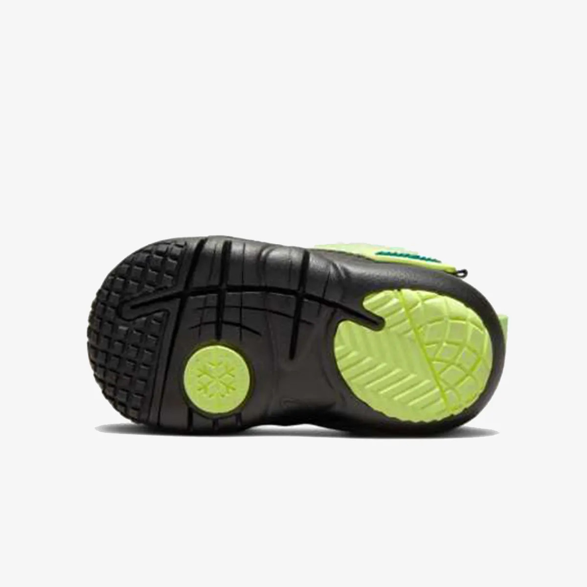 NIKE Čizme Flex Advance