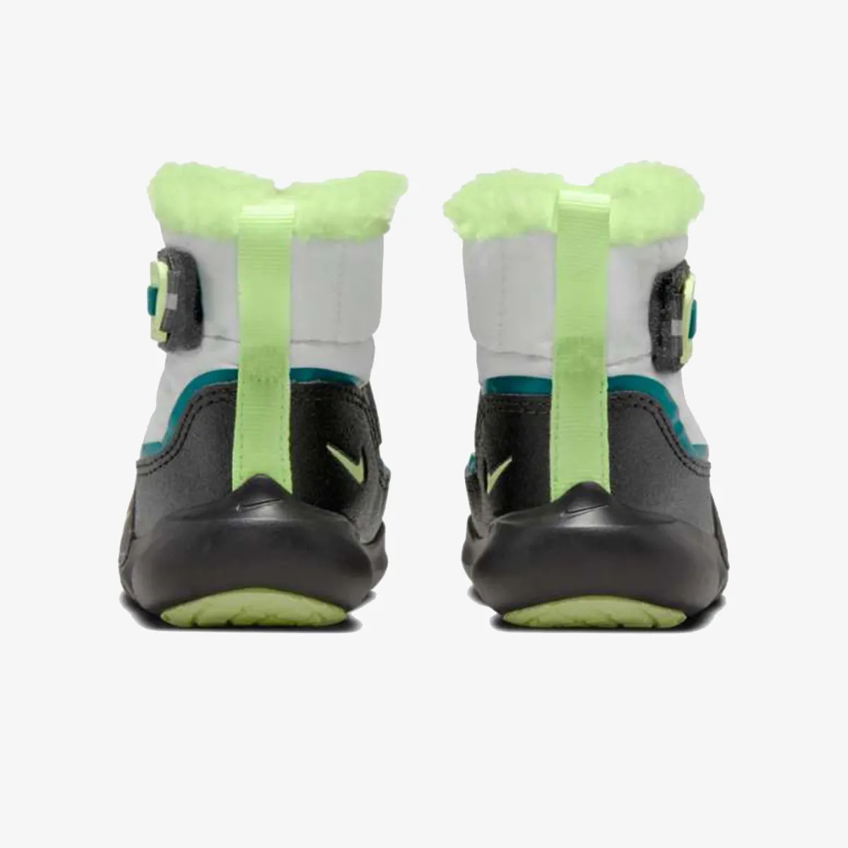 NIKE Čizme Flex Advance