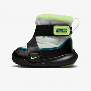 NIKE Čizme Flex Advance 