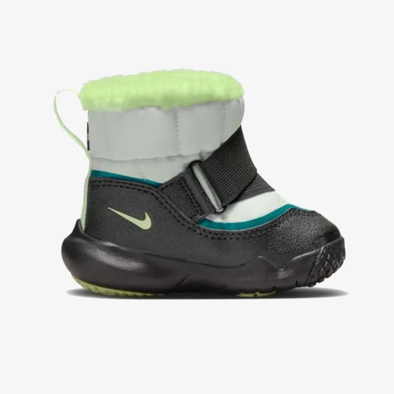 NIKE Čizme Flex Advance
