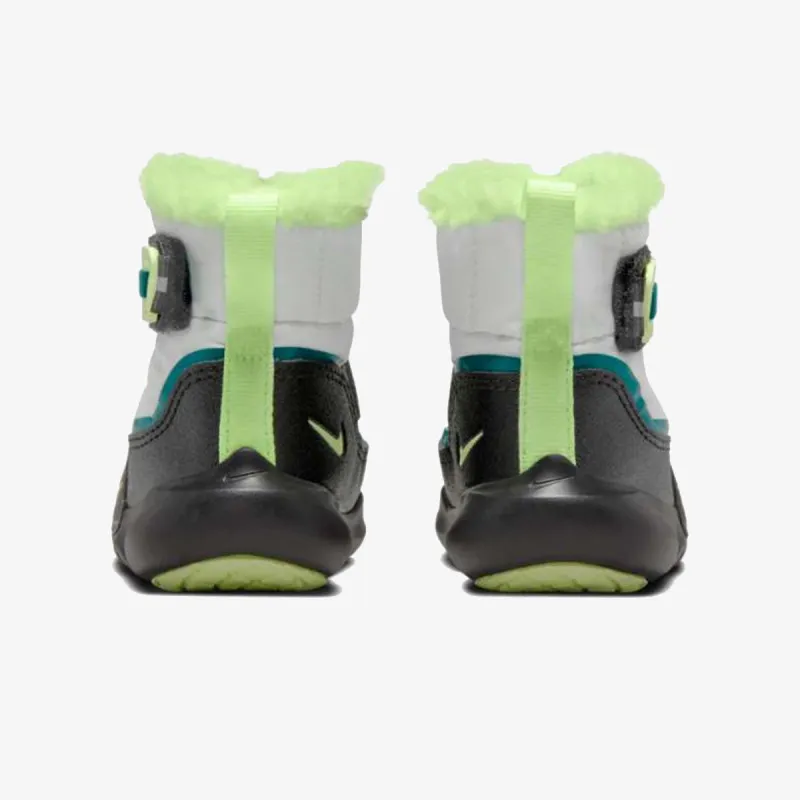 NIKE Čizme Flex Advance