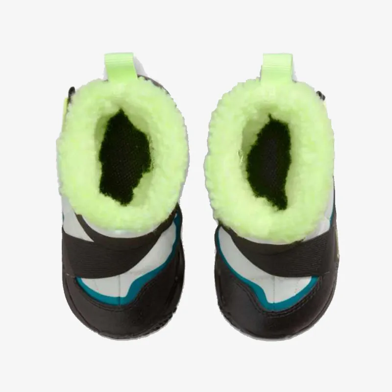 NIKE Čizme Flex Advance