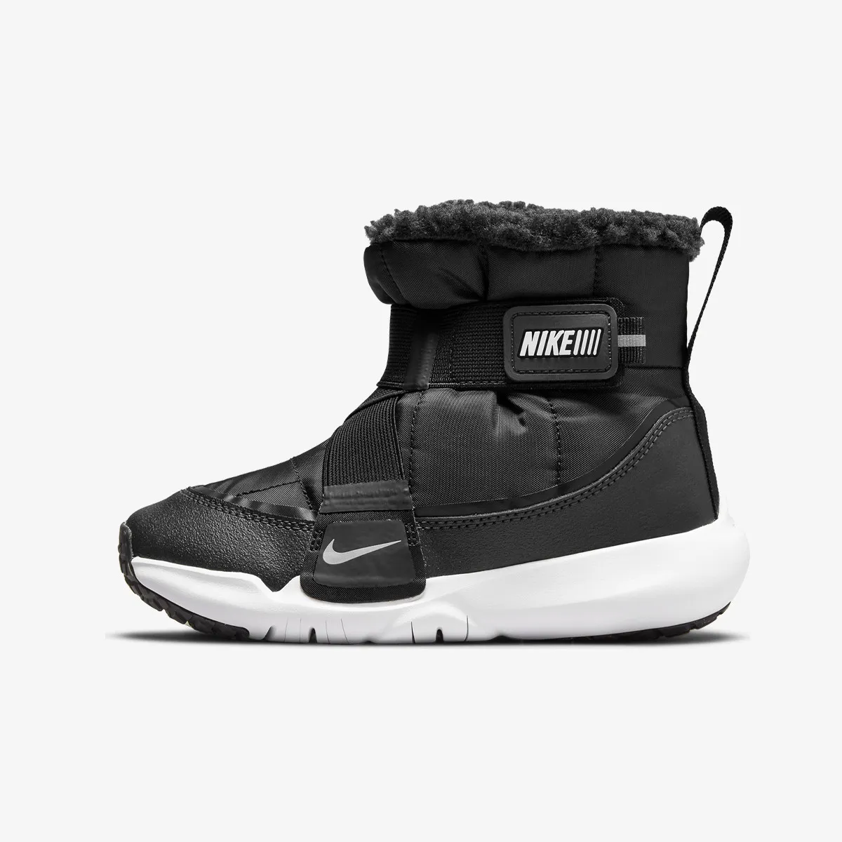 NIKE Čizme Flex Advance