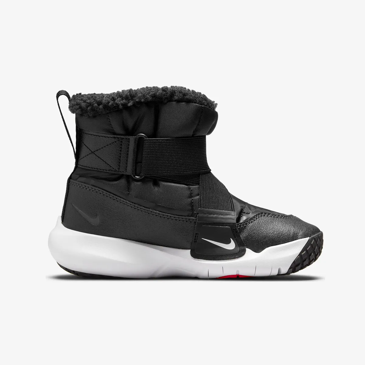 NIKE Čizme Flex Advance