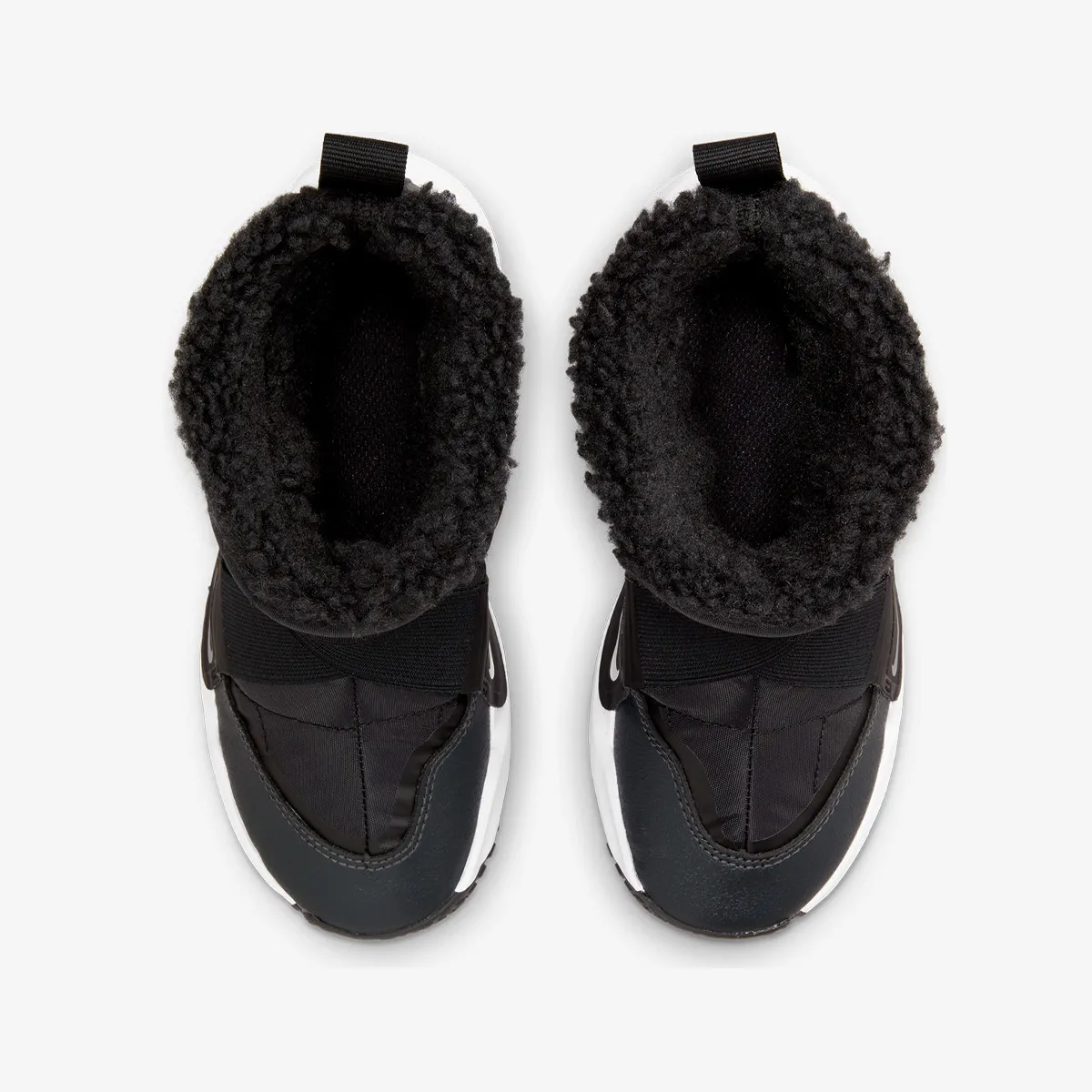 NIKE Čizme Flex Advance