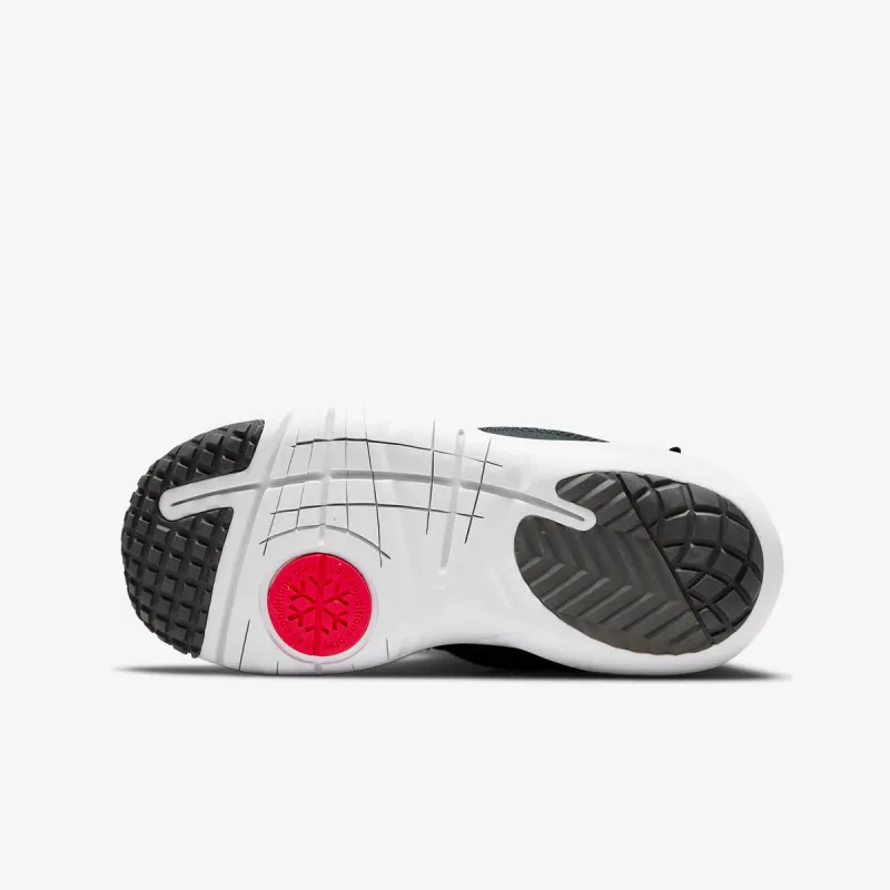 NIKE Čizme Flex Advance