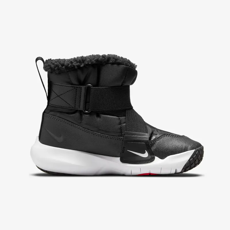 NIKE Čizme Flex Advance