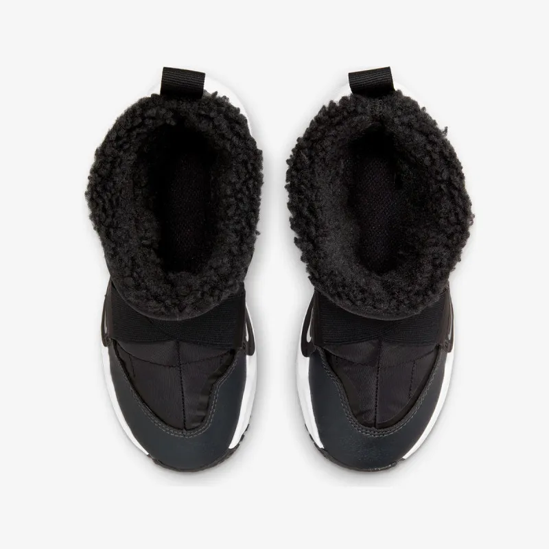 NIKE Čizme Flex Advance