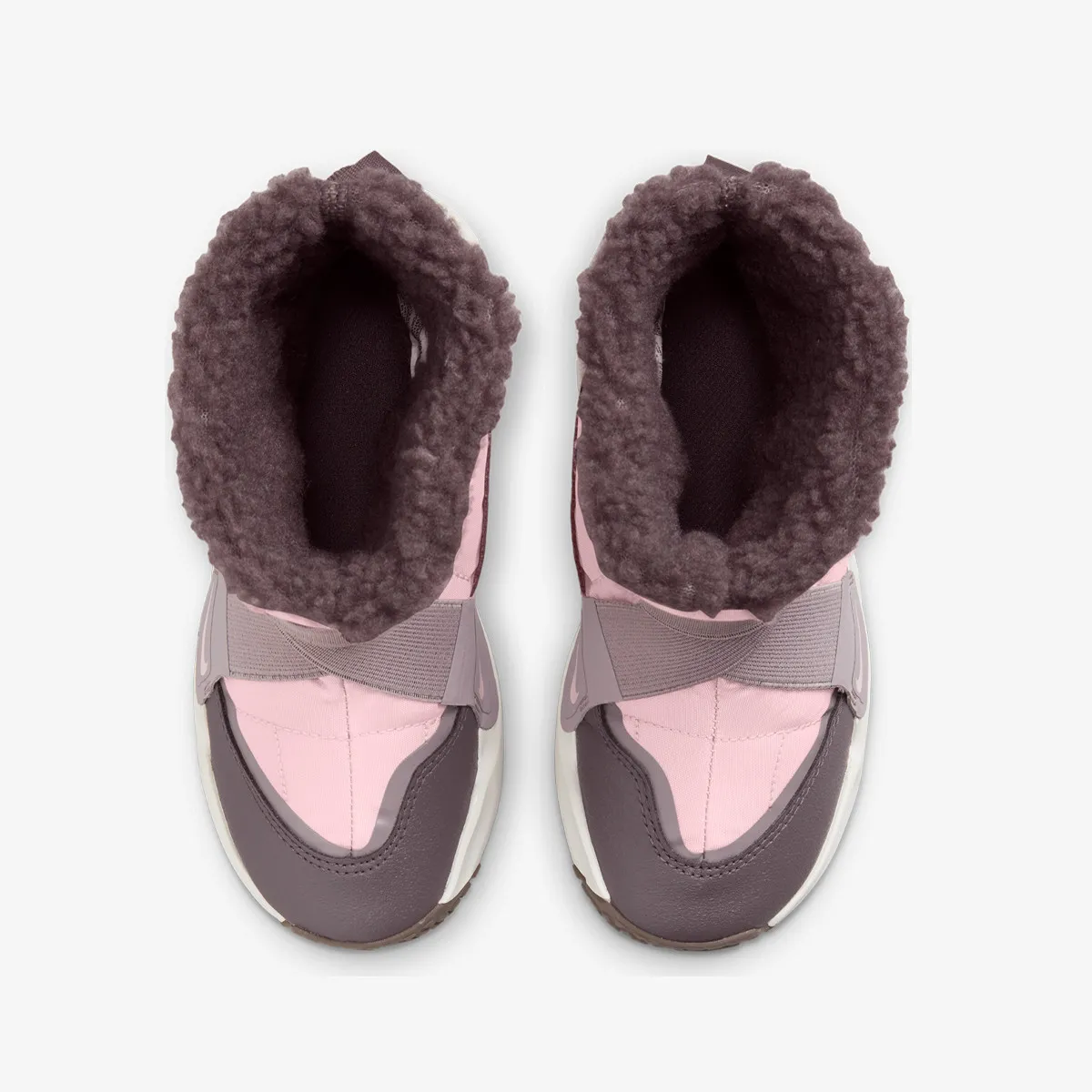 NIKE Čizme Flex Advance