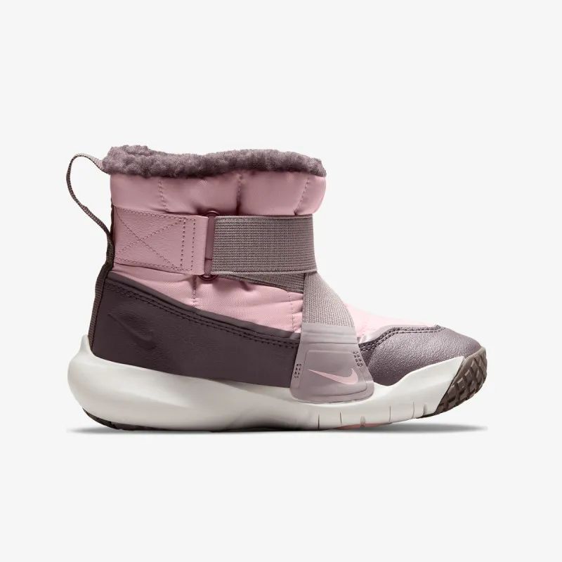NIKE Čizme Flex Advance