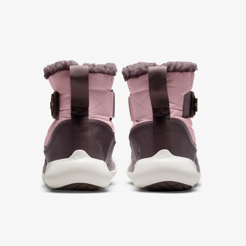 NIKE Čizme Flex Advance