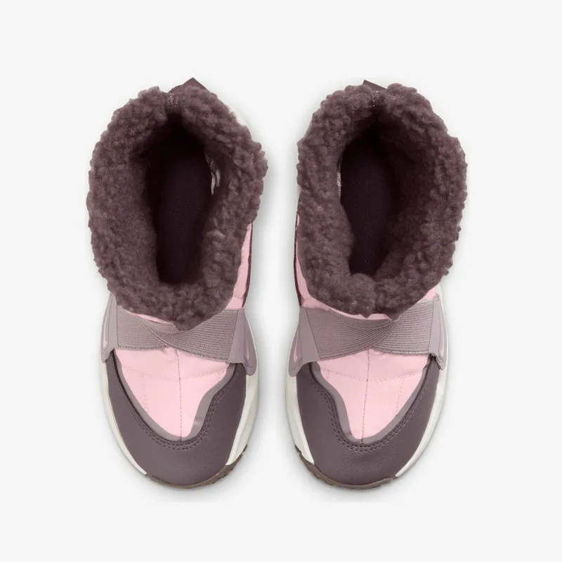 NIKE Čizme Flex Advance