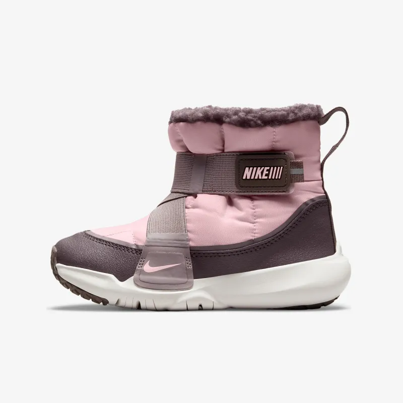 NIKE Čizme Flex Advance