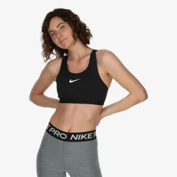 NIKE Bra Dri-FIT Swoosh 
