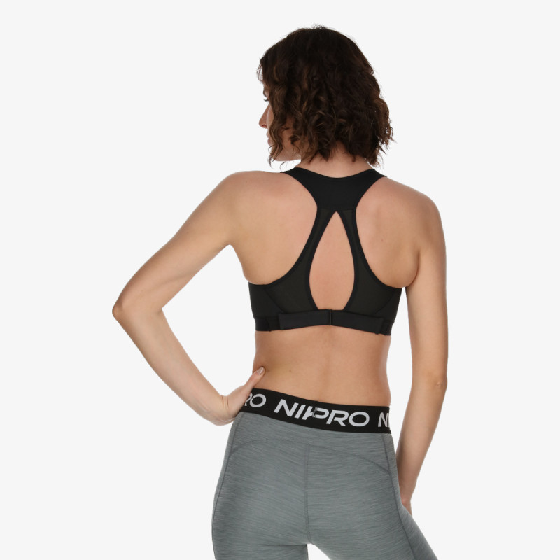NIKE Bra Dri-FIT Swoosh