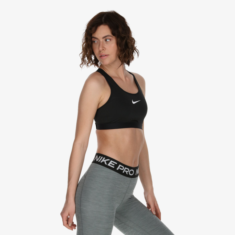 NIKE Bra Dri-FIT Swoosh