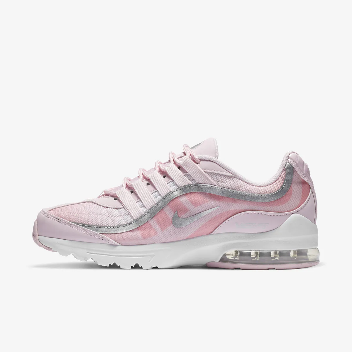 NIKE Patike Air Max VG-R