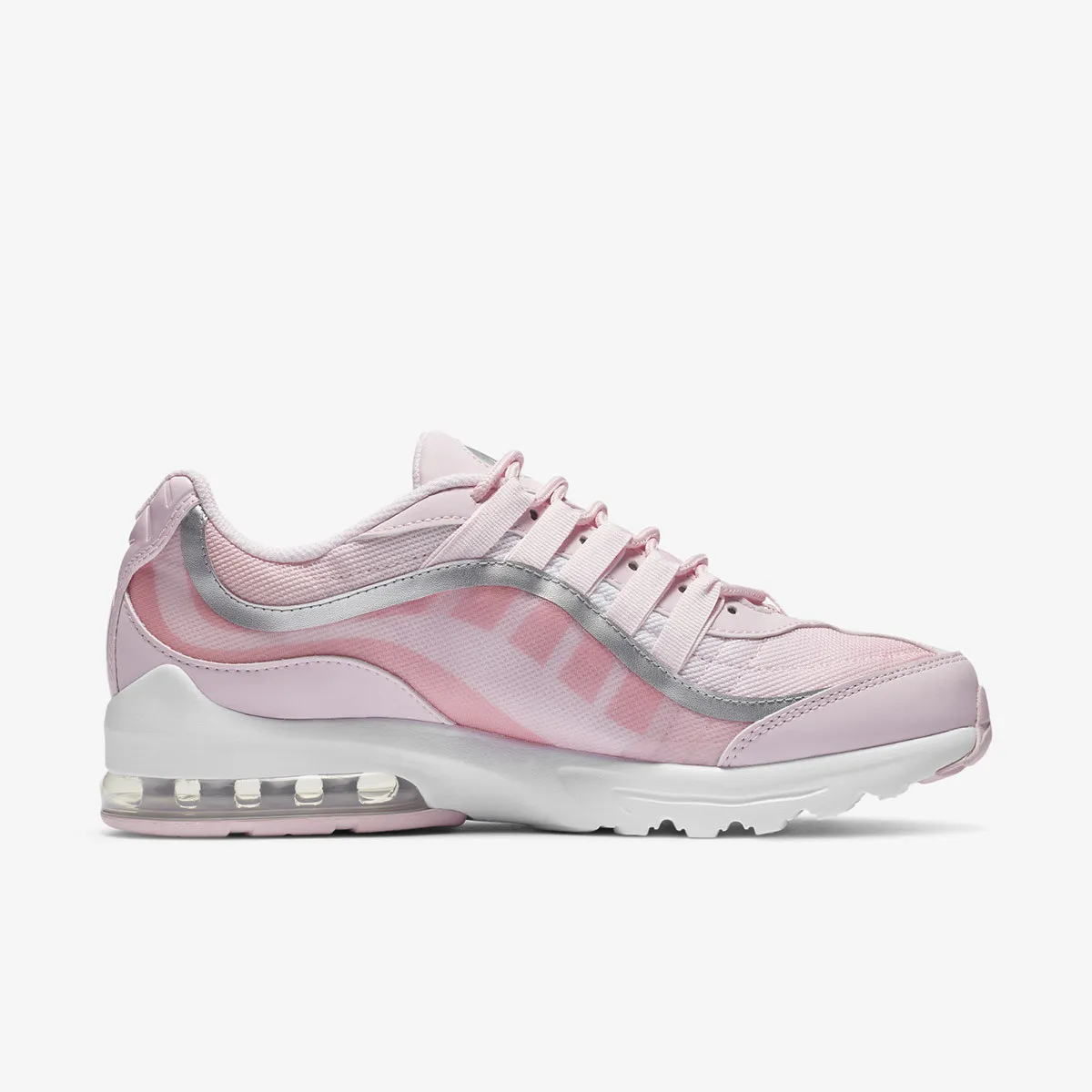 NIKE Patike Air Max VG-R