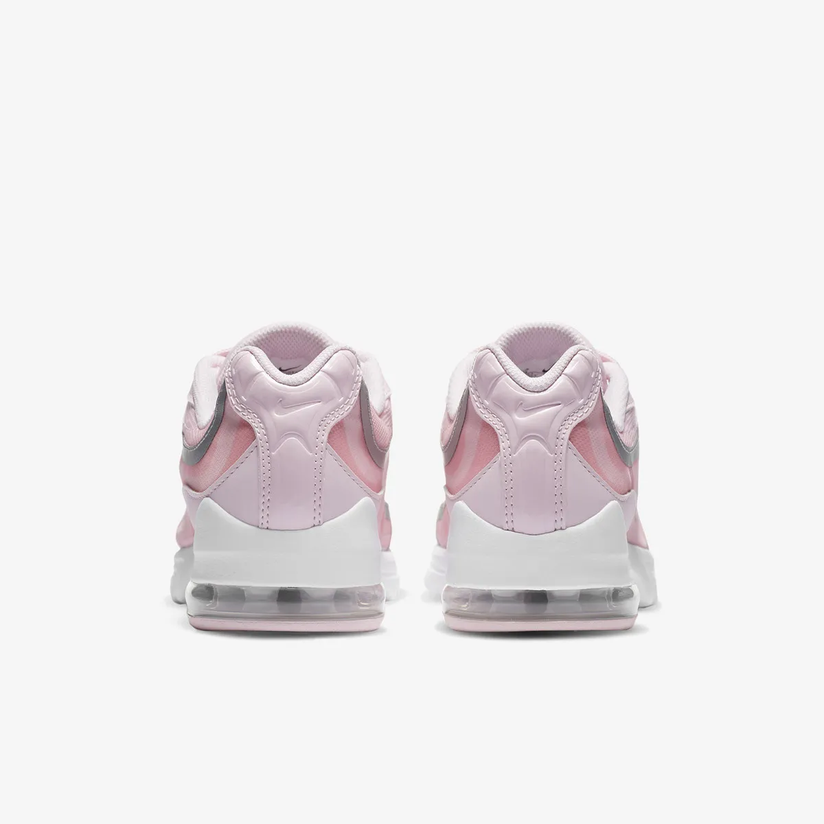 NIKE Patike Air Max VG-R