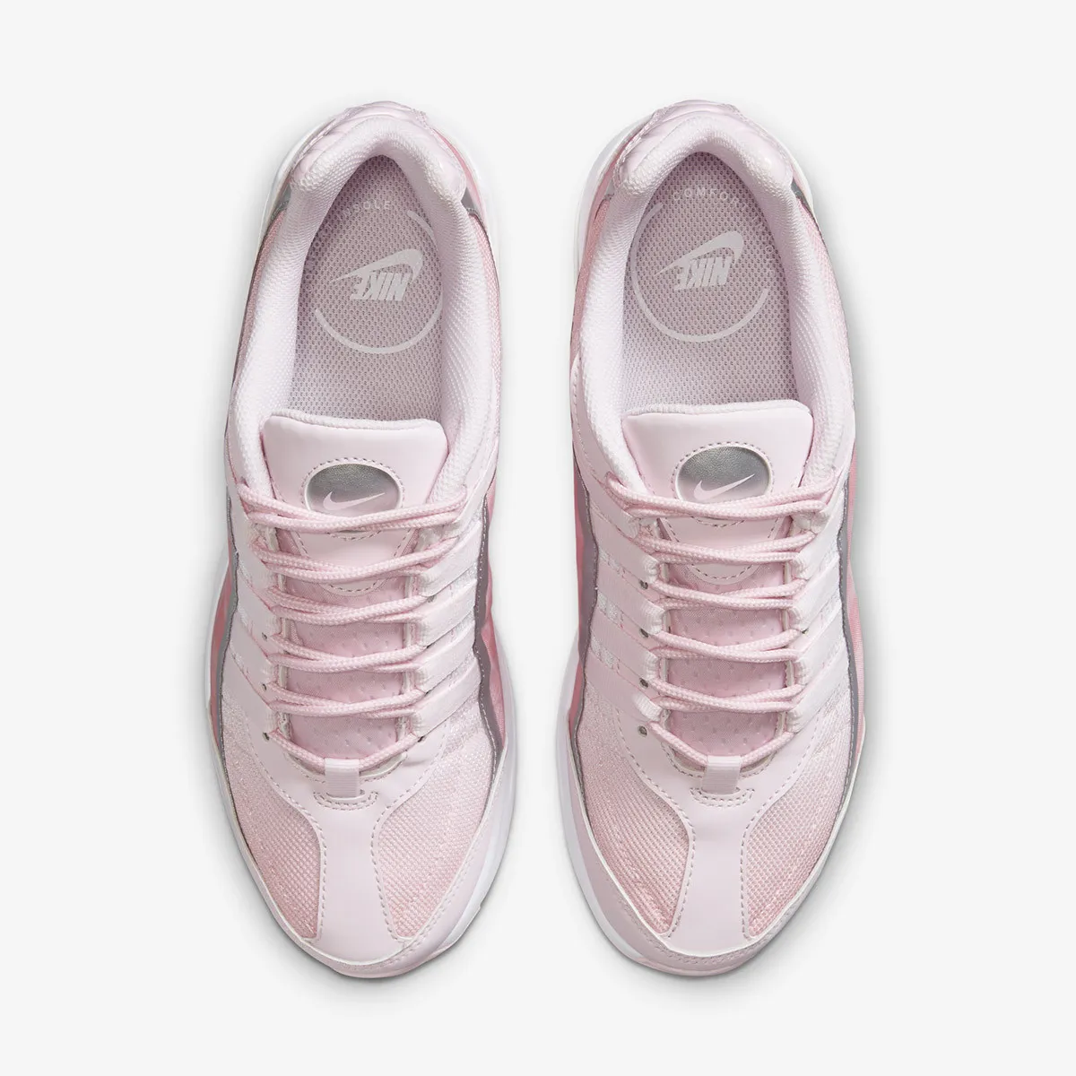 NIKE Patike Air Max VG-R
