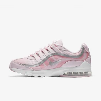 NIKE Patike Air Max VG-R 