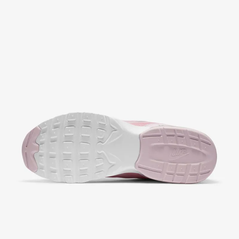 NIKE Patike Air Max VG-R