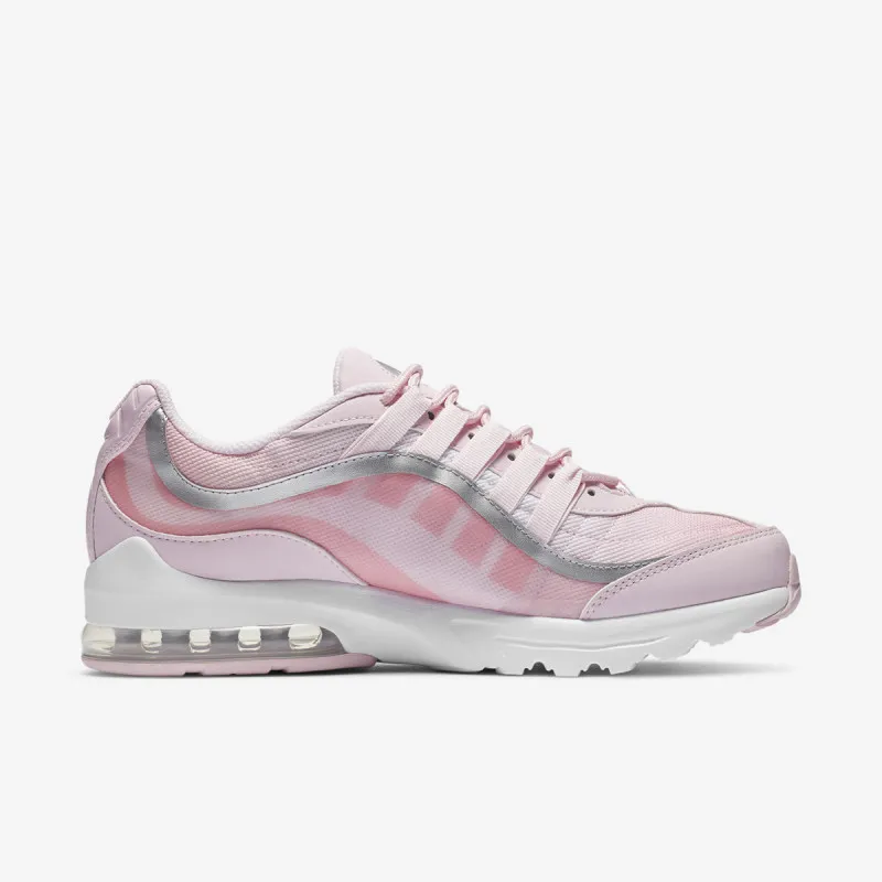 NIKE Patike Air Max VG-R