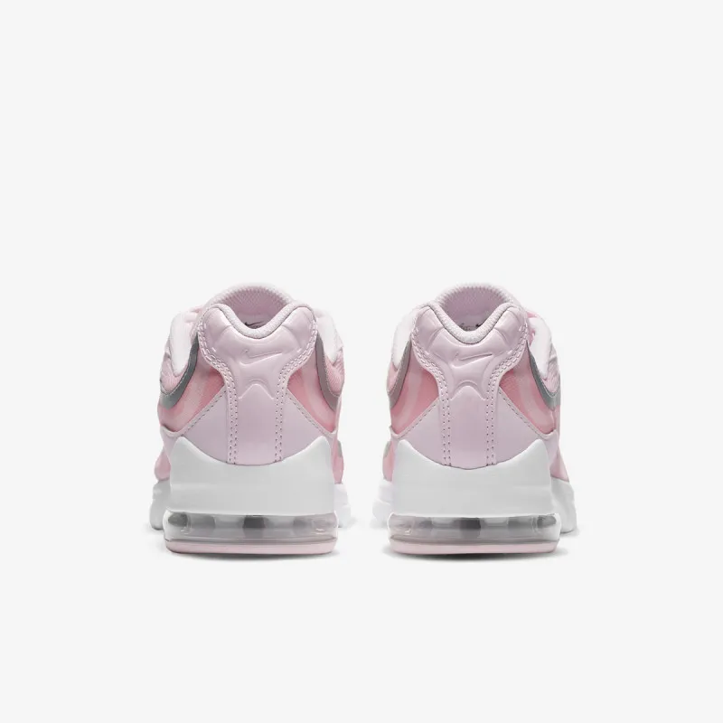 NIKE Patike Air Max VG-R 