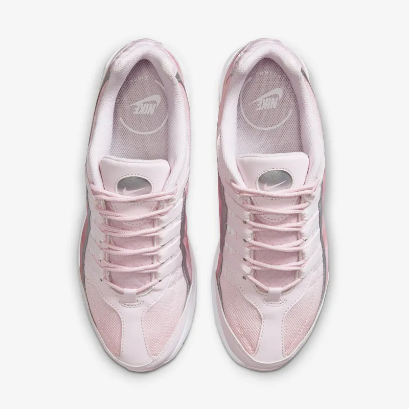 NIKE Patike Air Max VG-R