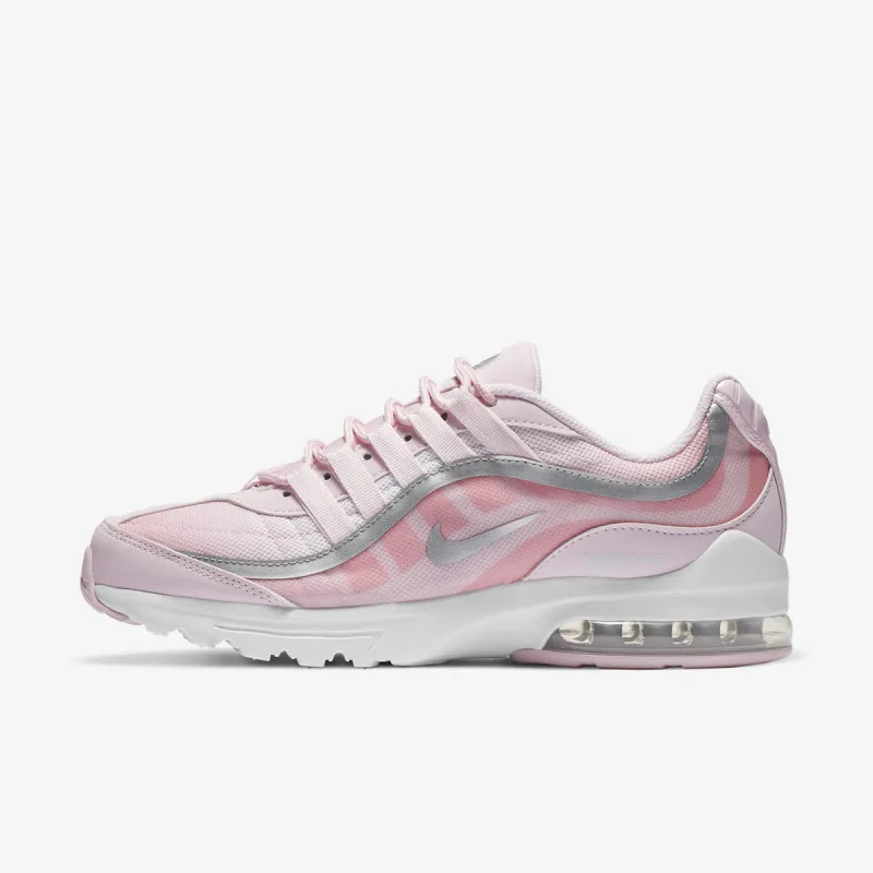 NIKE Patike Air Max VG-R